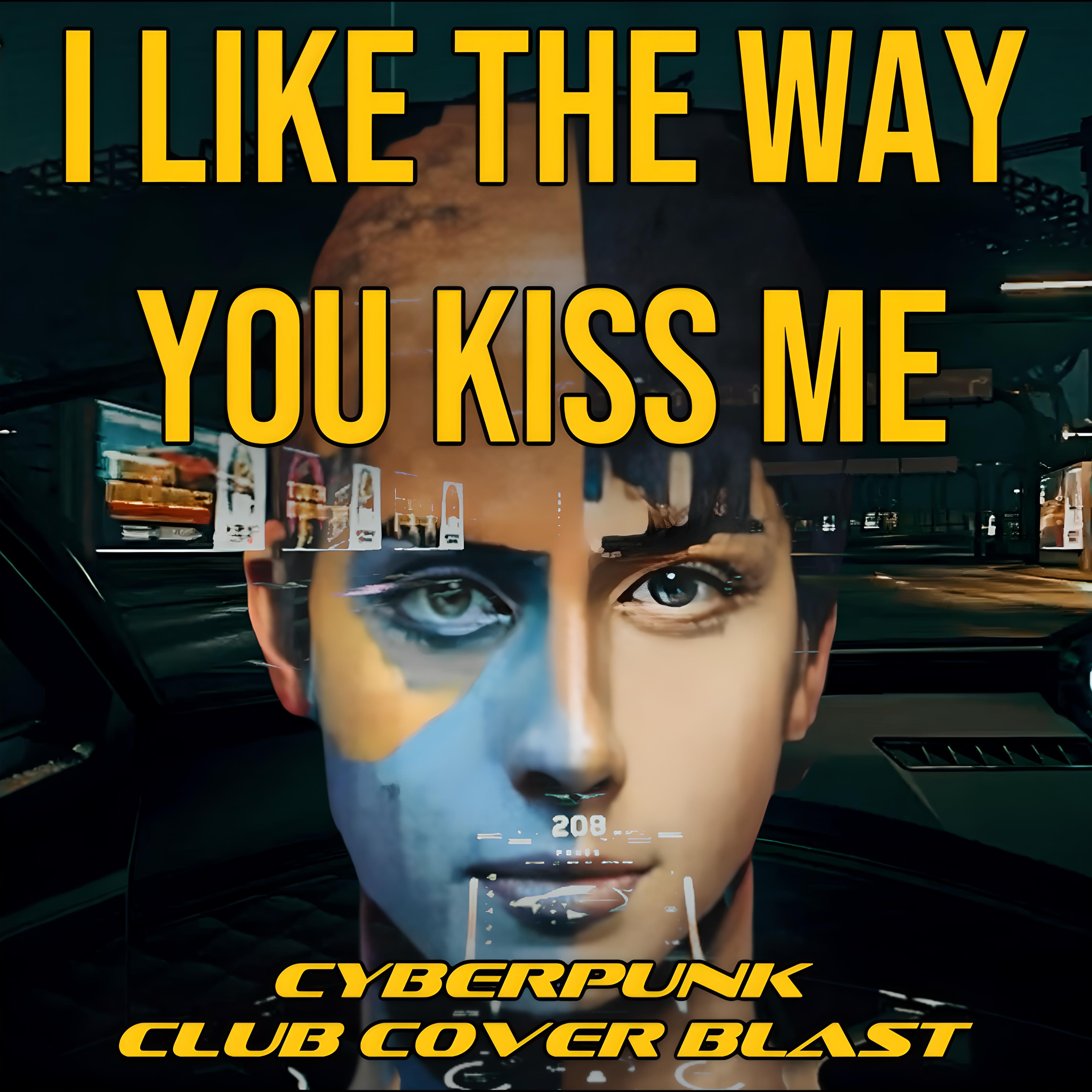 BlaekMusk_-_i_like_the_way_you_kiss_me_SLOW_COVER_2024-06-20T06_18_03_319Z_Upscale_Image_Upscaled_Image_3840_x_3840