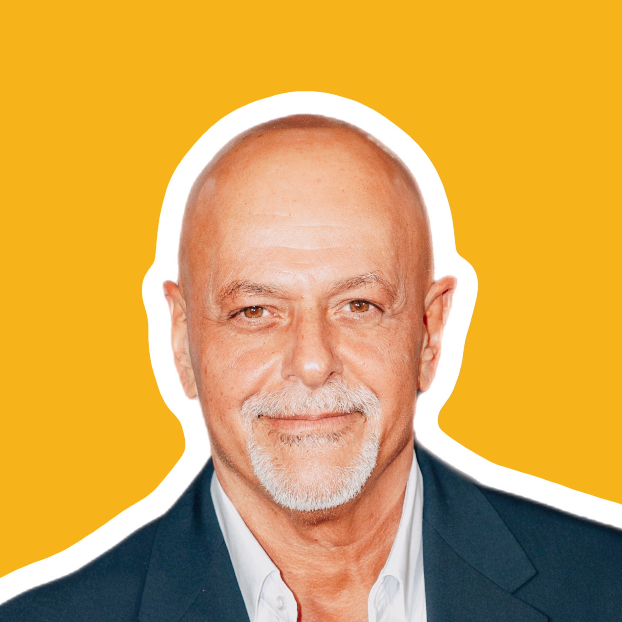 Vittorio